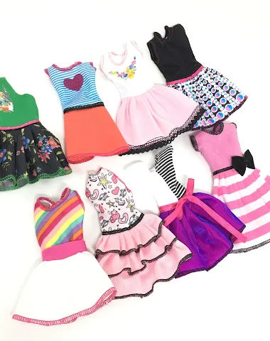 Image product - 1