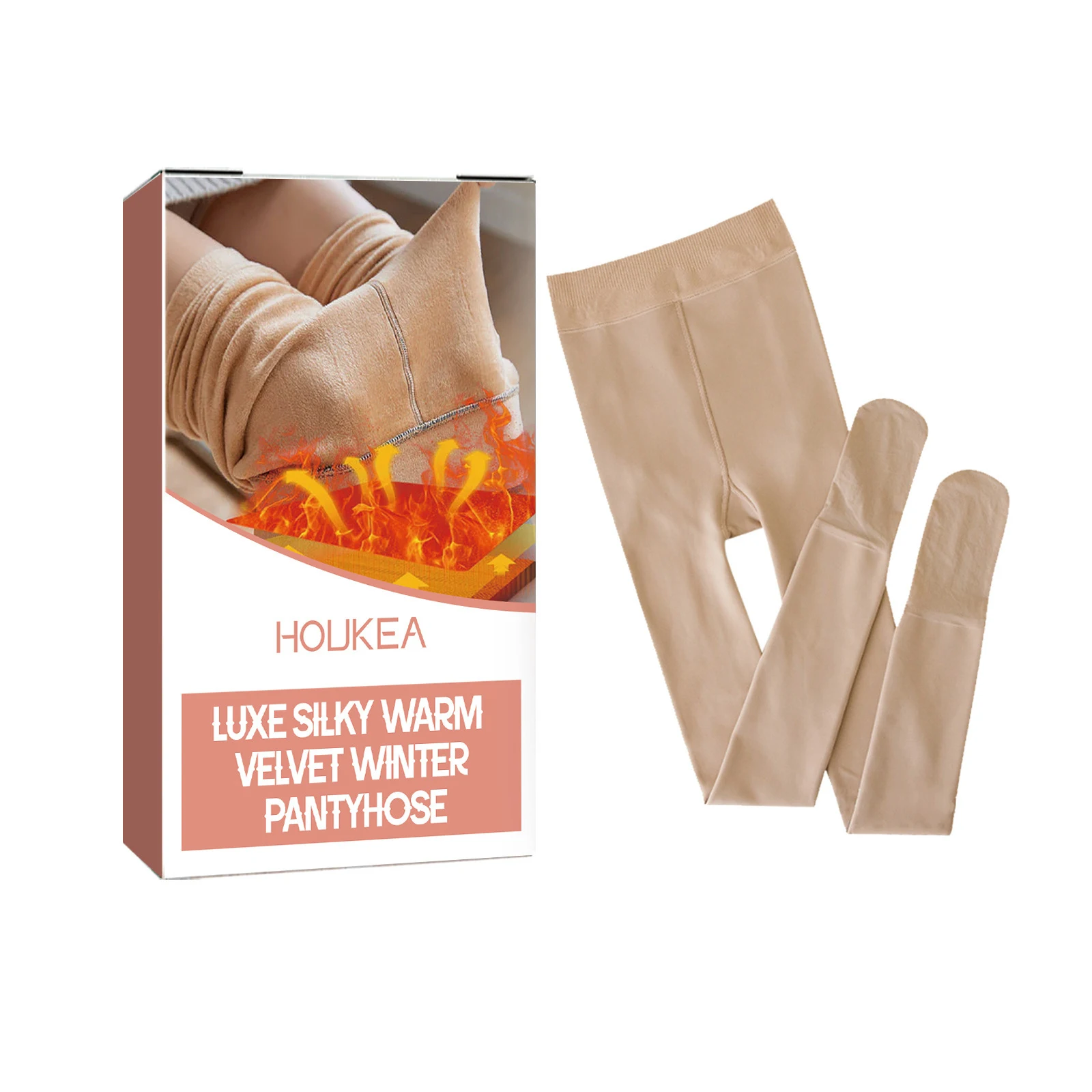 product image - 6
