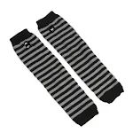 Black stripe