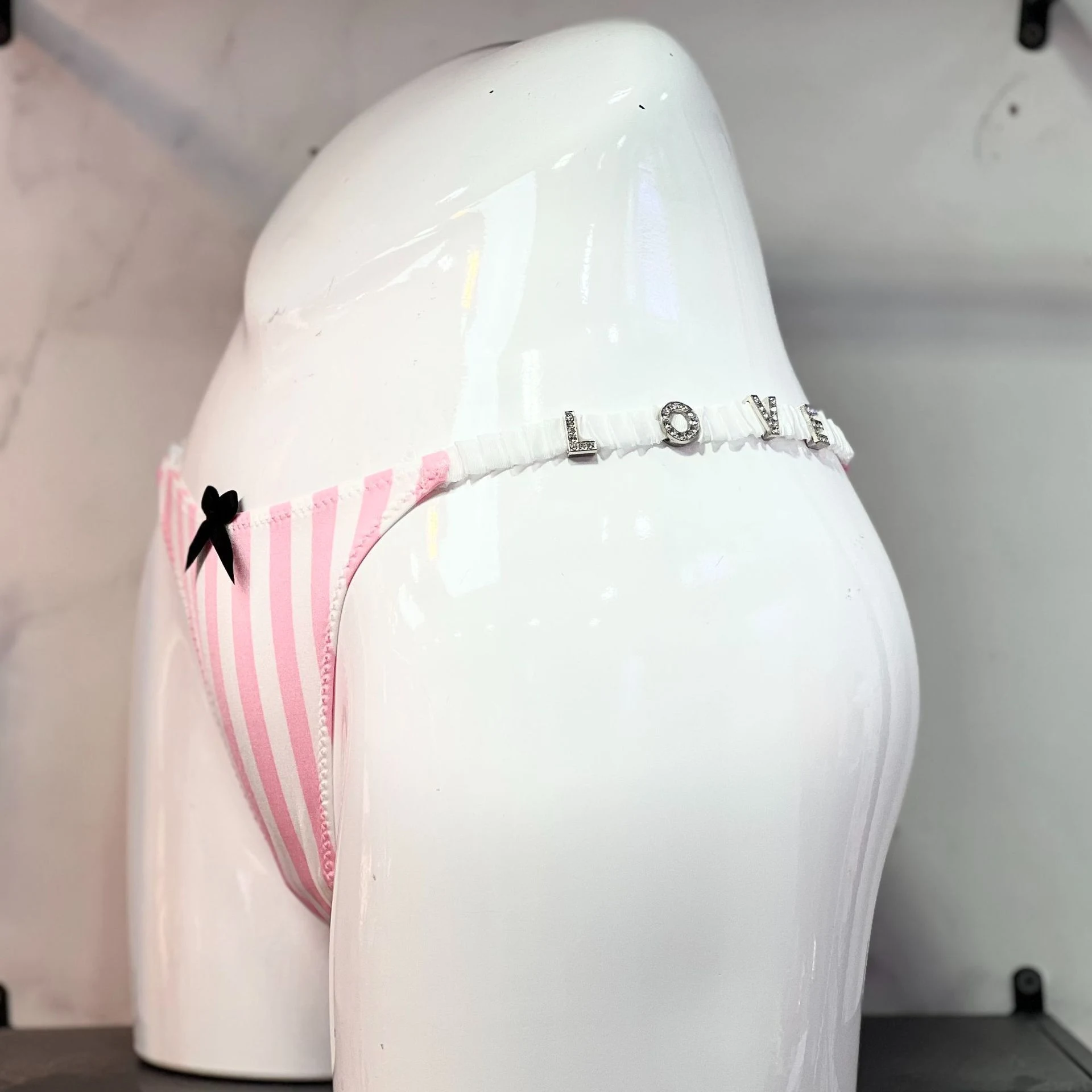 product image - 5