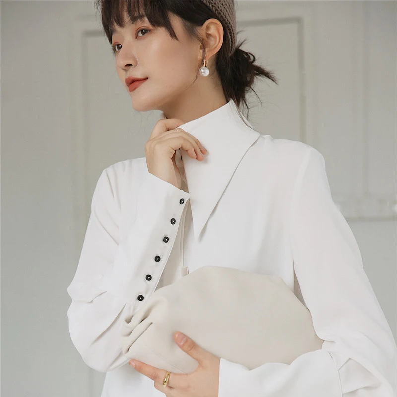 product image - 10