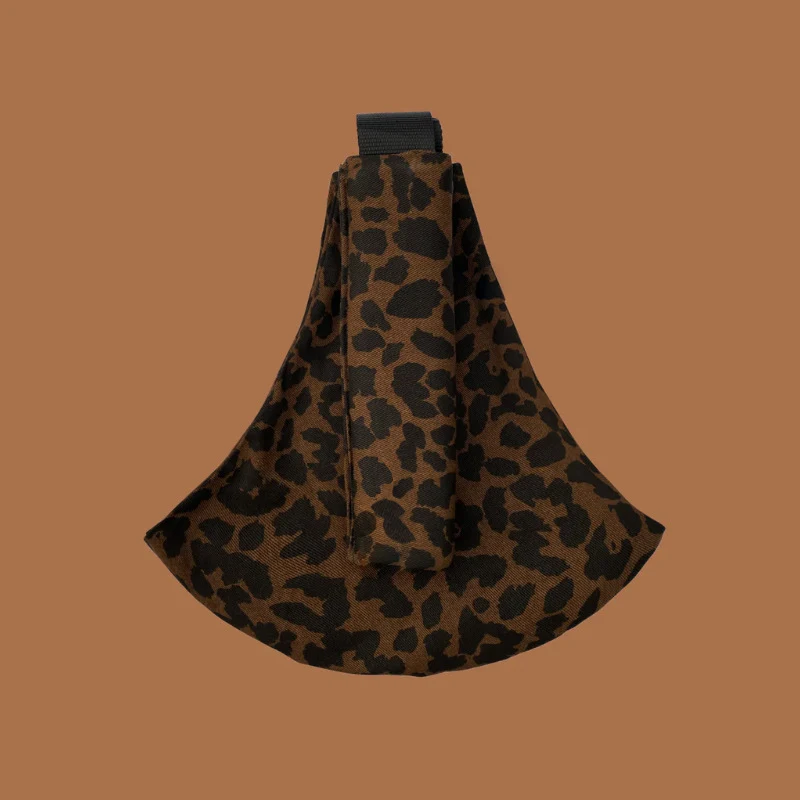 product image - 11