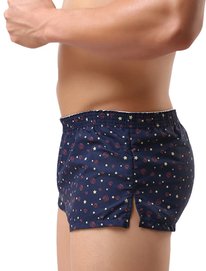 product image - 6
