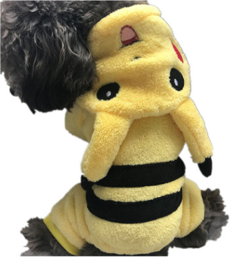 product image - 2