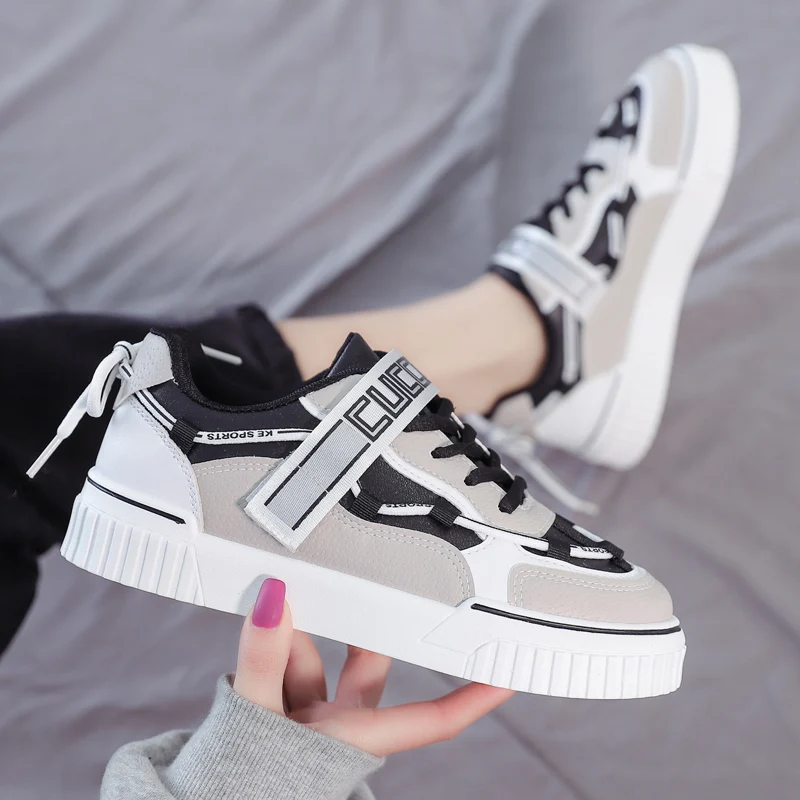 product image - 6