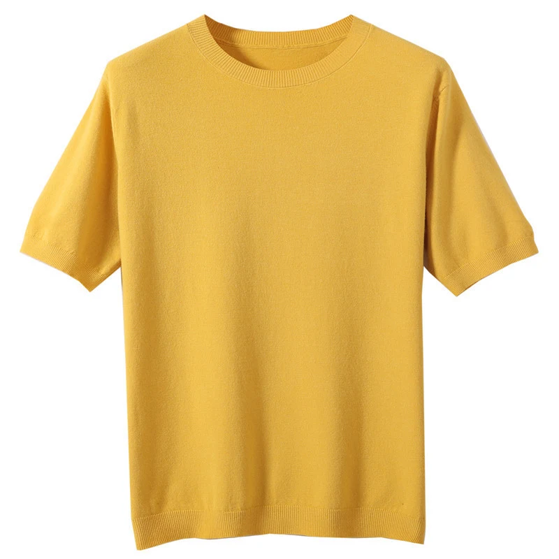 product image - 16