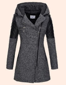 product image - 1