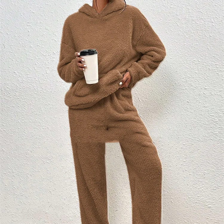 product image - 10