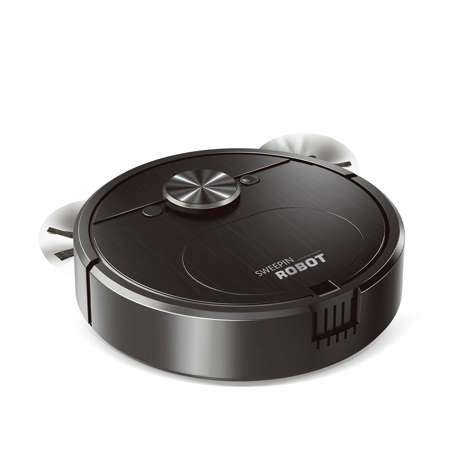 product image - 0