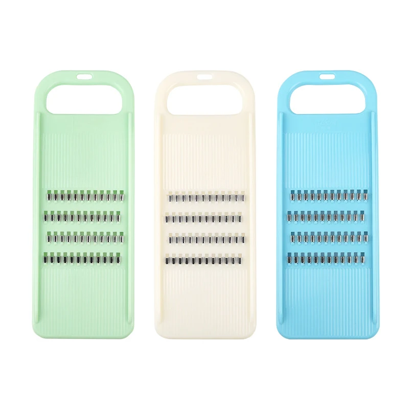 product image - 9