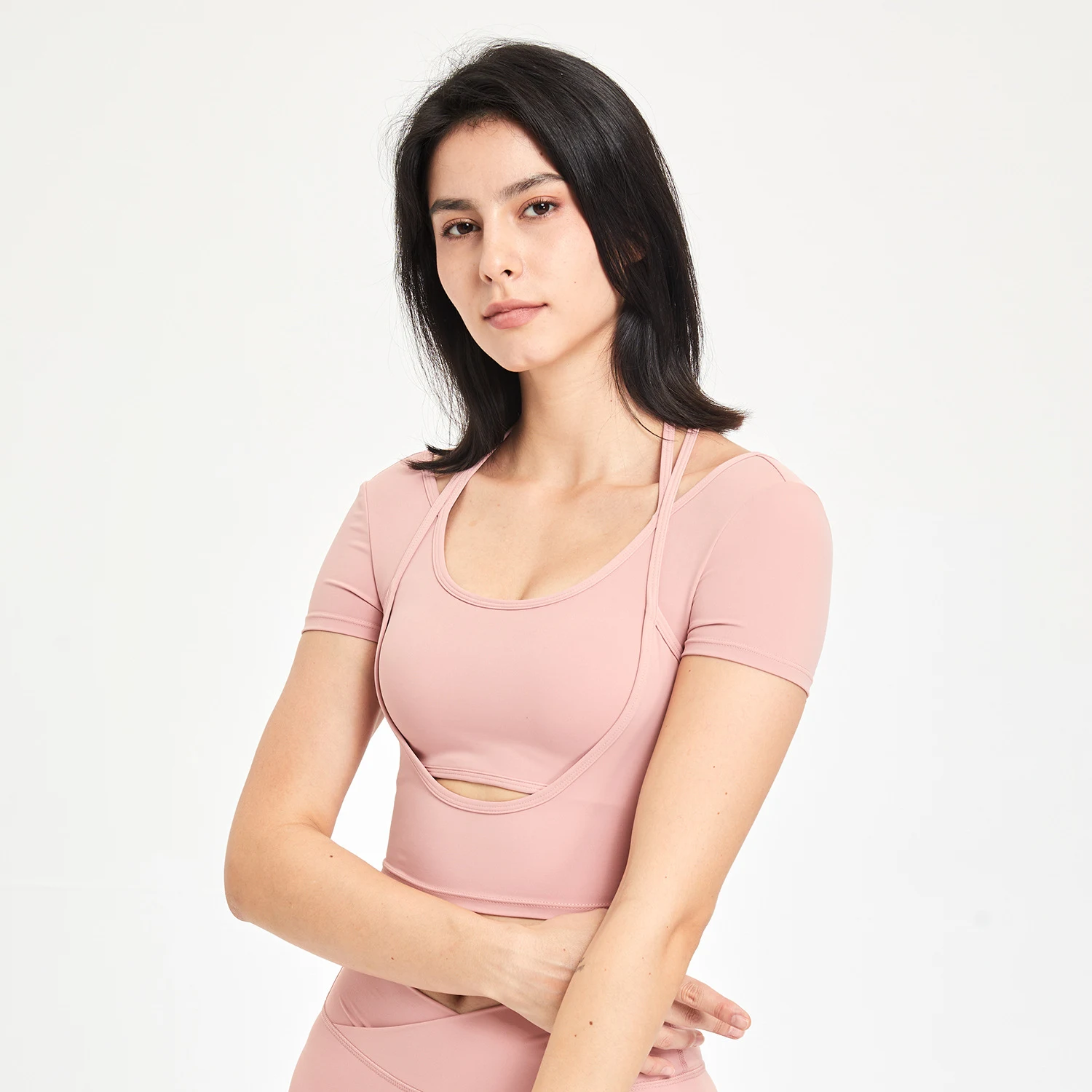 product image - 4
