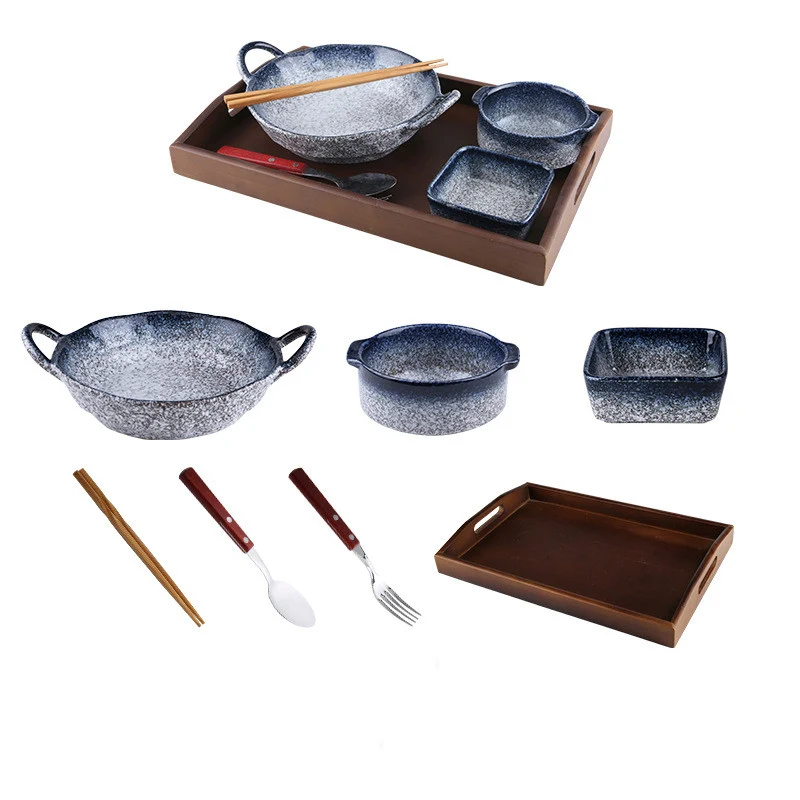 product image - 9