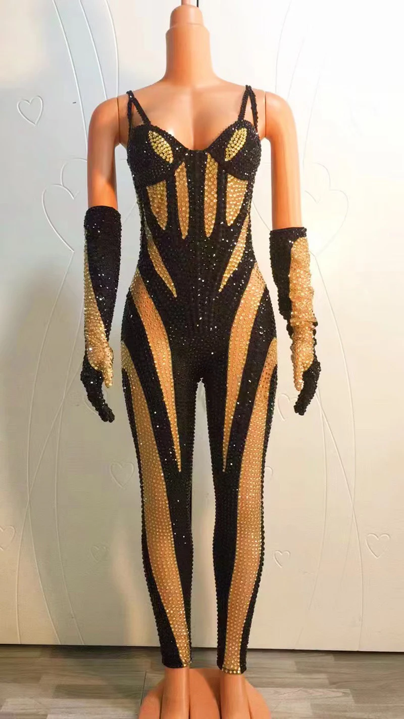 product image - 14