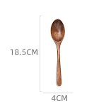 miniatures image - 2