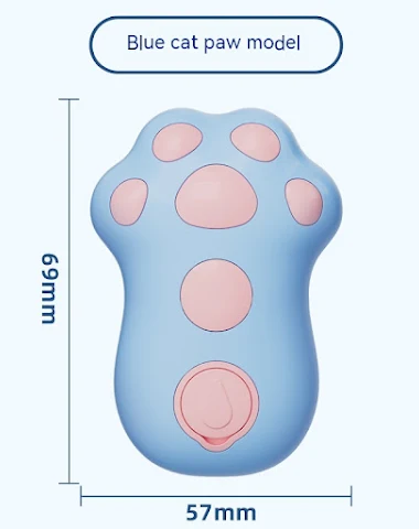 Image product - 2
