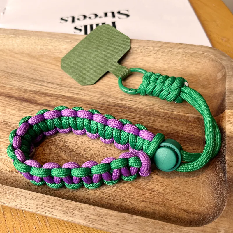 product image - 15