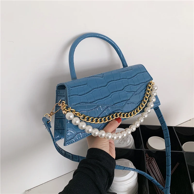 product image - 13