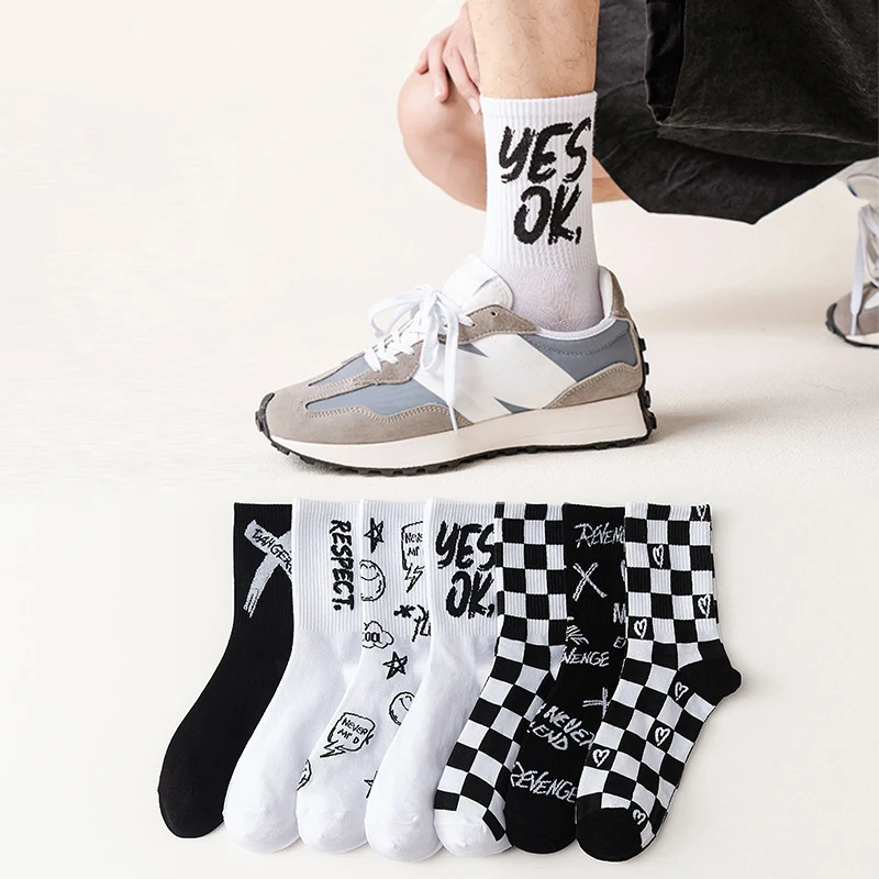 product image - 15