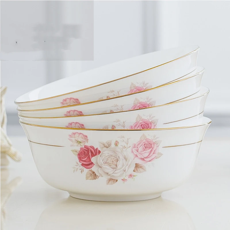 product image - 20