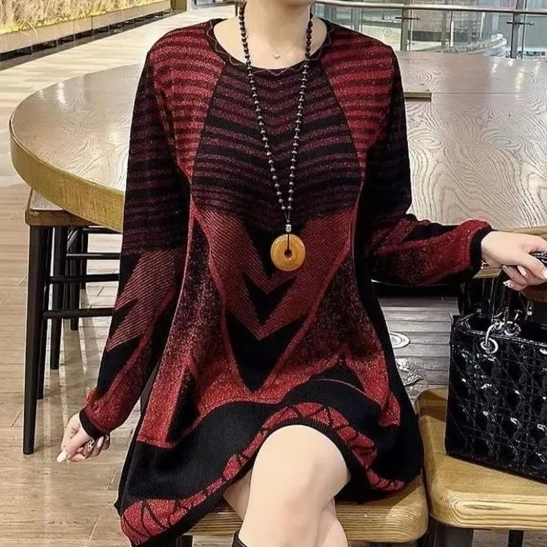 product image - 8