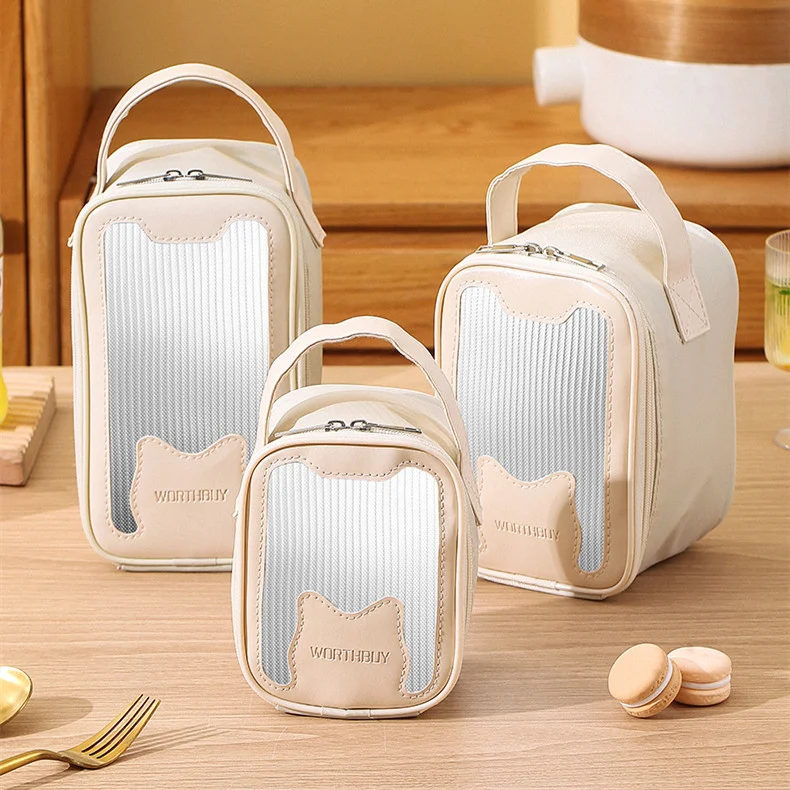 product image - 12