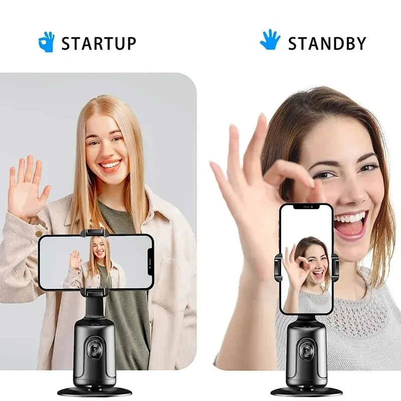 product image - 13