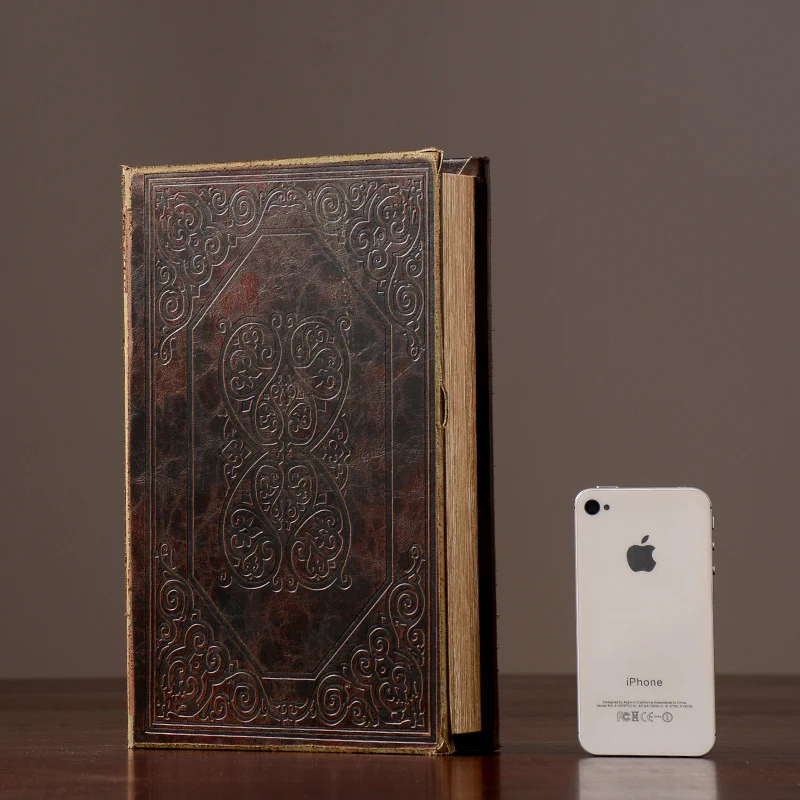 product image - 13