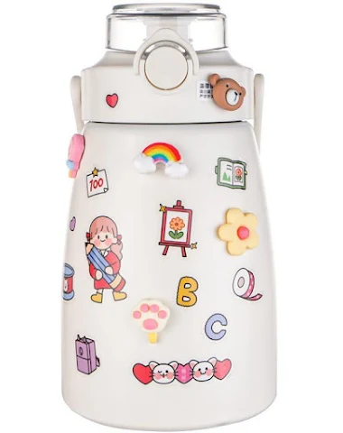 Image product - 1