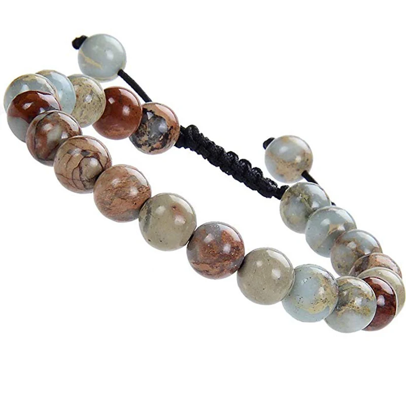 product image - 15
