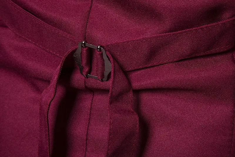 product image - 13