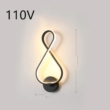product image - 44