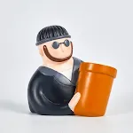 4 style