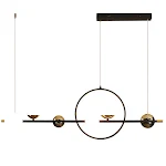 miniatures image - 1