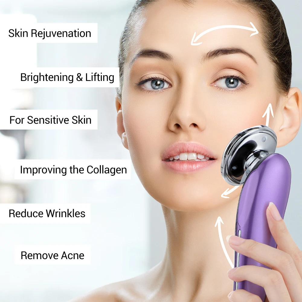 product image - 4