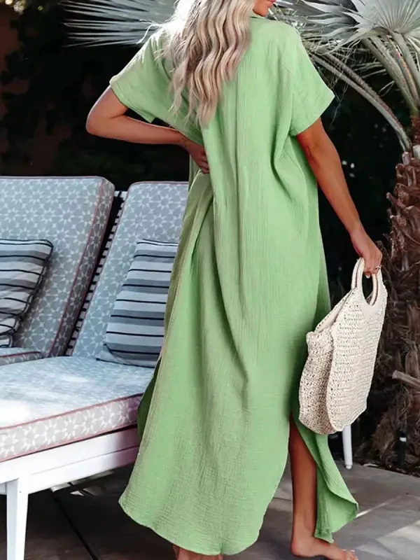 product image - 18