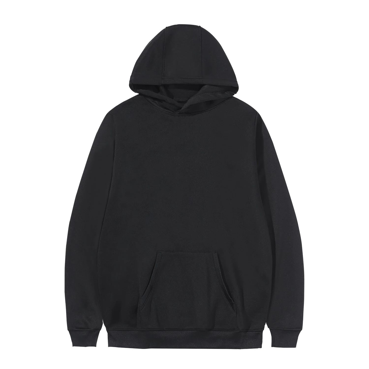 product image - 22