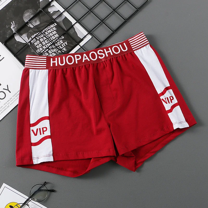 product image - 11