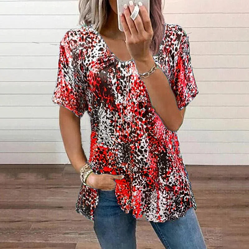 product image - 16