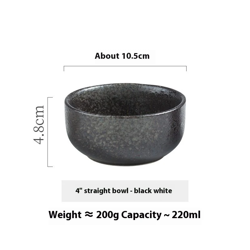 product image - 18