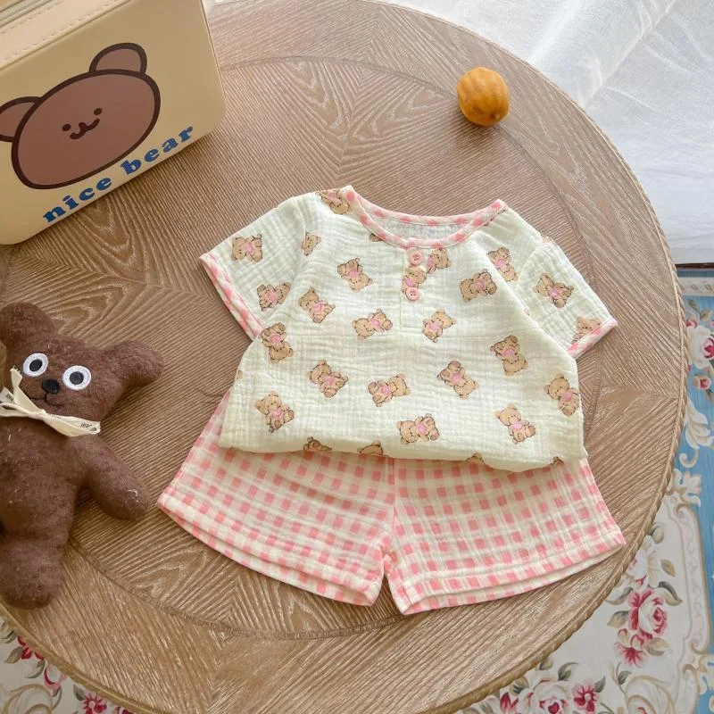 product image - 11