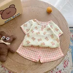 miniatures image - 11