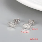 miniatures image - 1