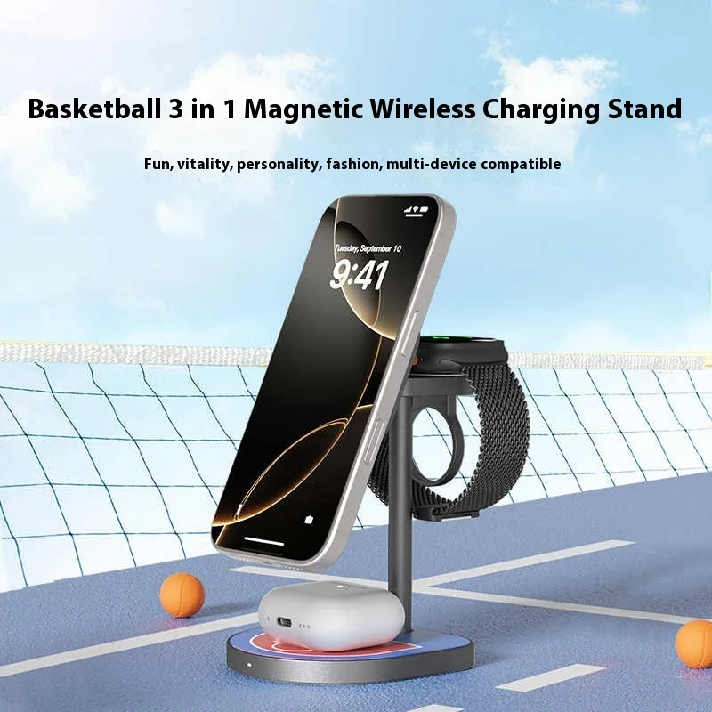 product image - 0