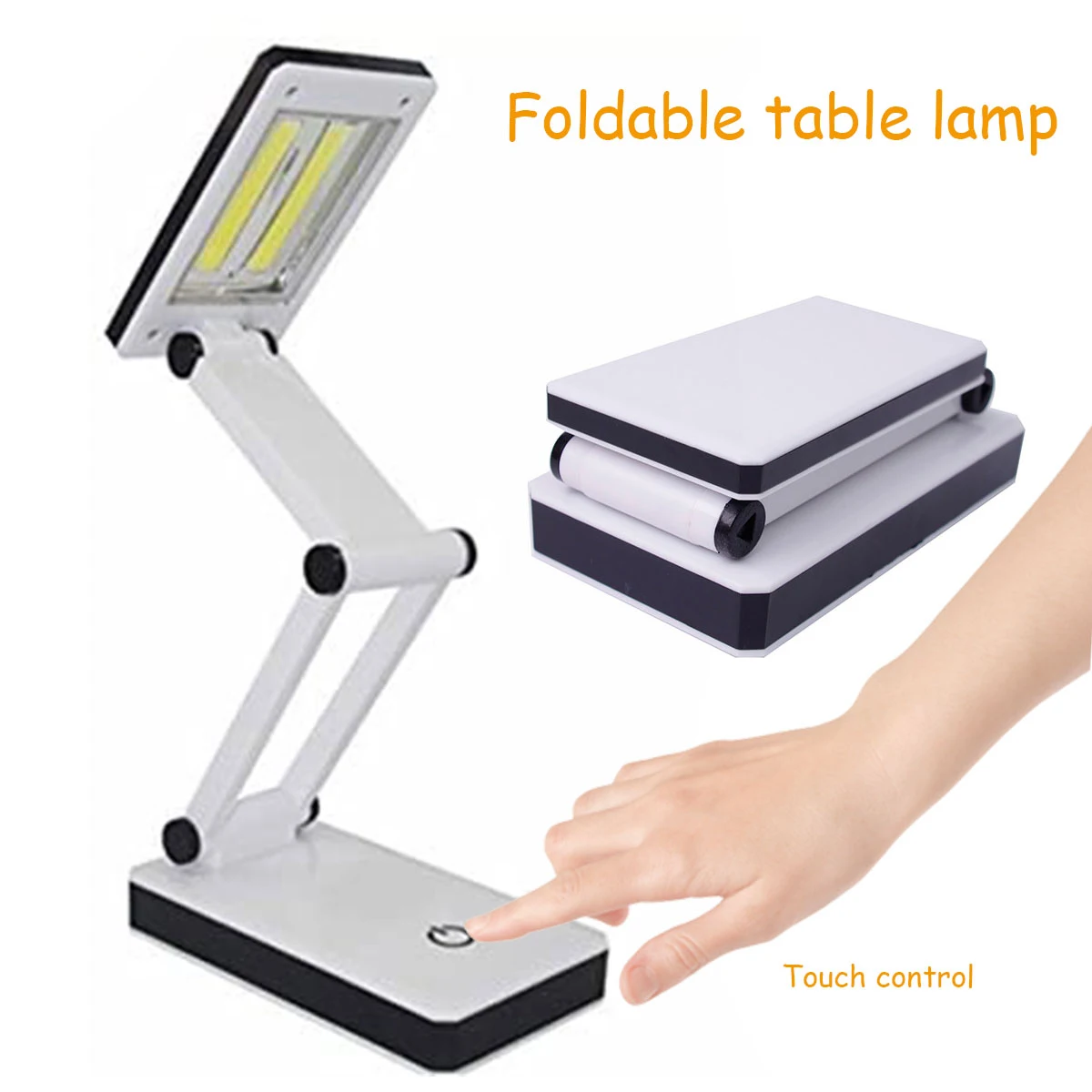 product image - 4