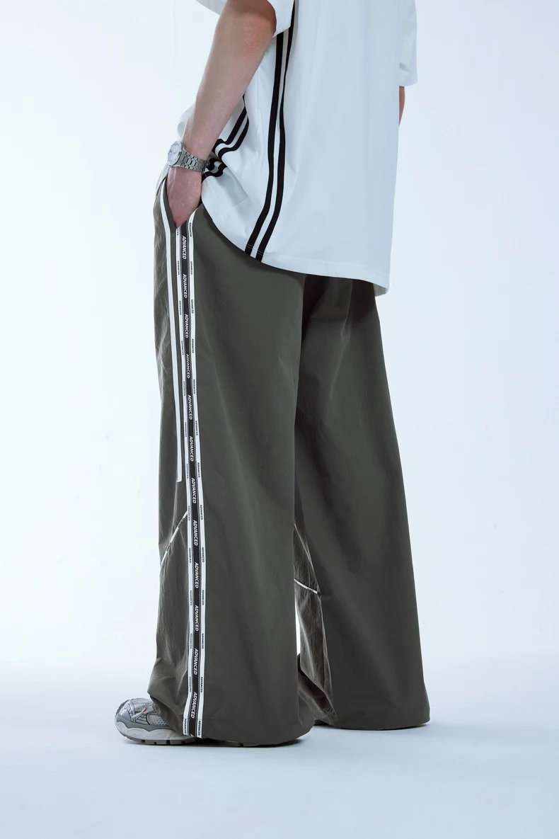 product image - 16