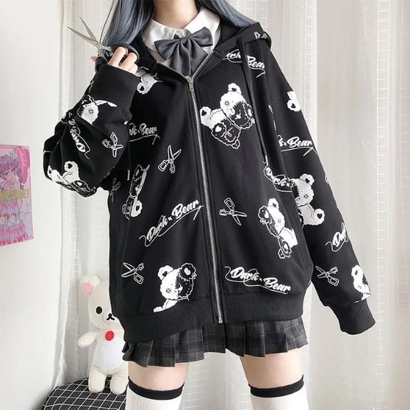 product image - 1