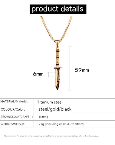 Image product - 2