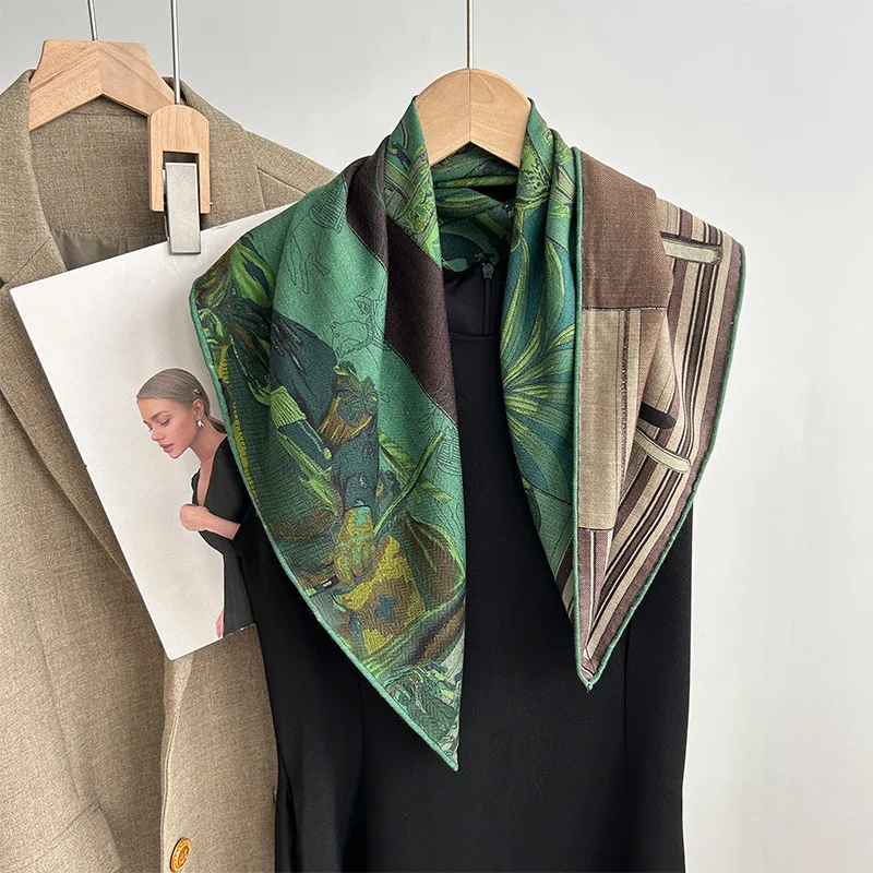 product image - 16