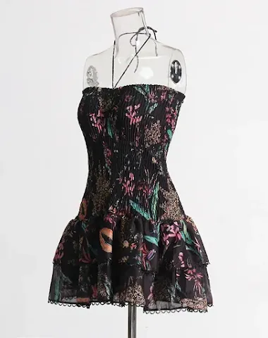 Image product - 2
