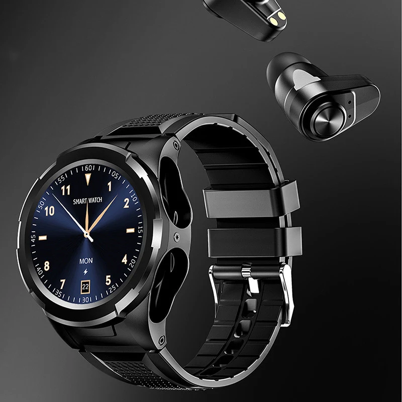 product image - 0